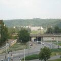 IMG 6221