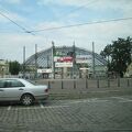 IMG 6227