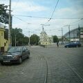 IMG 6228