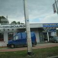 IMG 6236