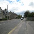 IMG 6252