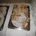 IMG 7435
