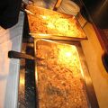 IMG 7437