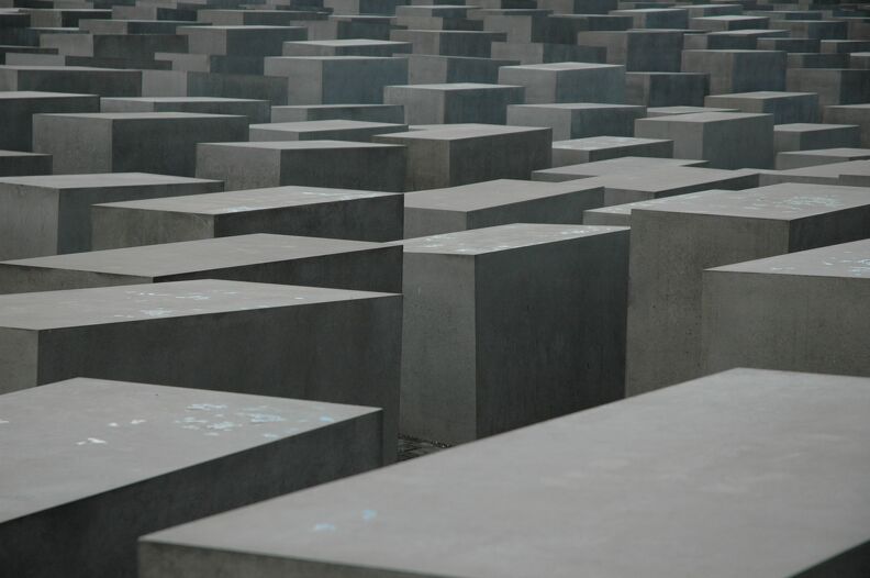berlin_080804_18.jpg