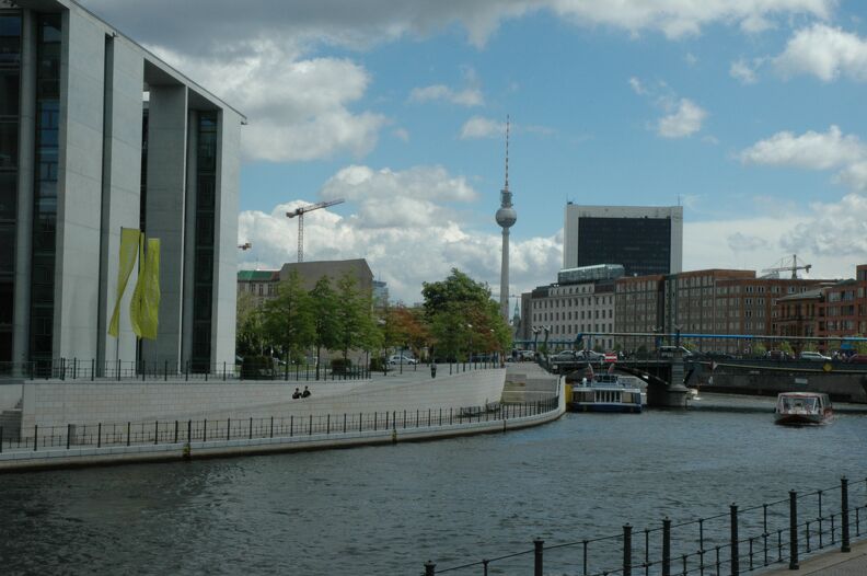 berlin_080804_22.jpg