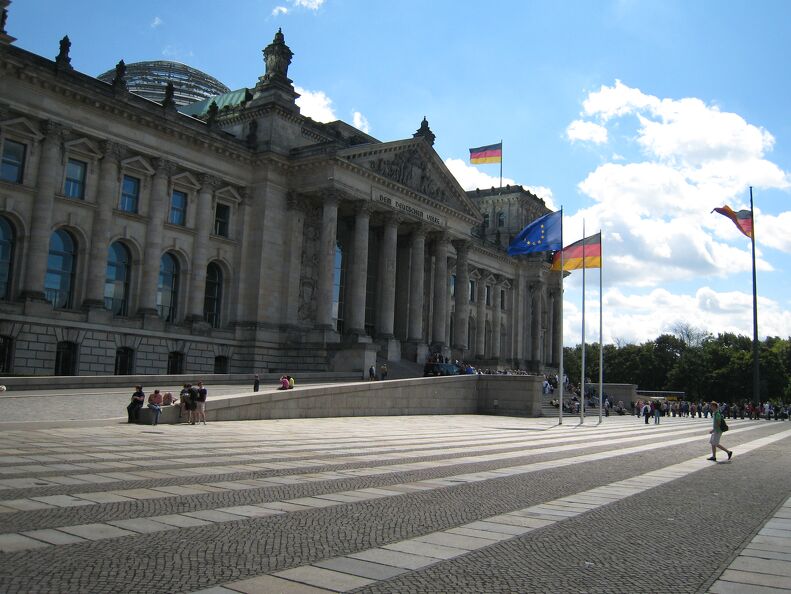 berlin_080804_24.jpg