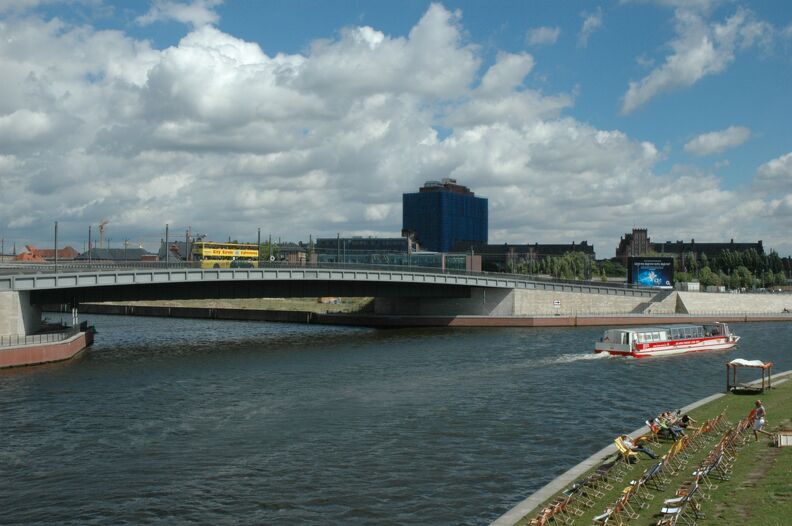 berlin_080804_26.jpg