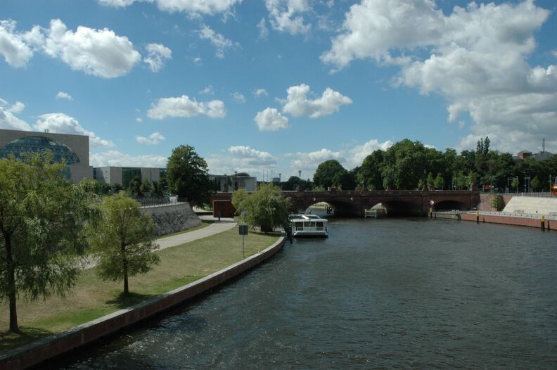 berlin_080804_28.jpg