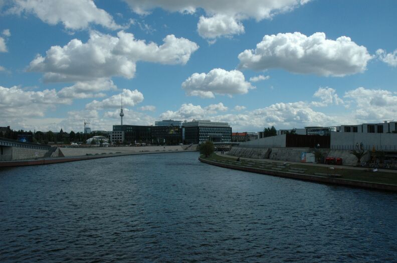 berlin_080804_29.jpg