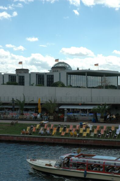 berlin_080804_30.jpg