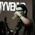 IMG 6576