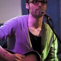 IMG 6590