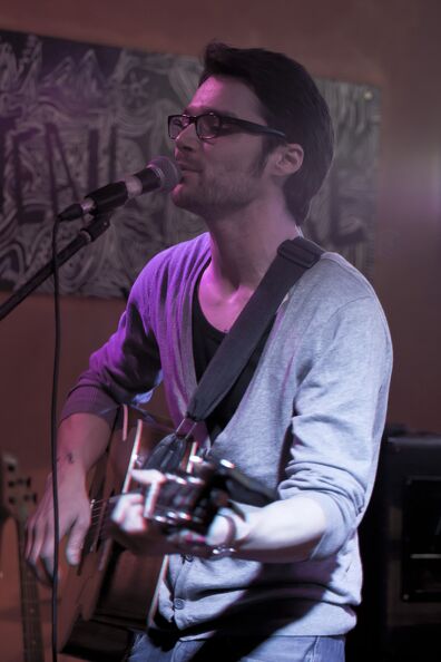IMG_6627.jpg