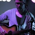 IMG 6643