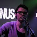 IMG 6647