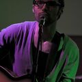 IMG 6654
