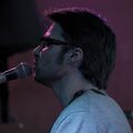 IMG 6655