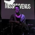 IMG 6658