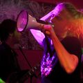 IMG 6715