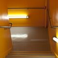 IMG 3593