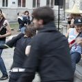 IMG 5389