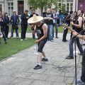 IMG 5466