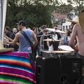 IMG 5500