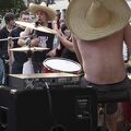 IMG 5507