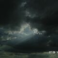PICT2056