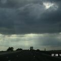 PICT2057