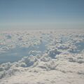 IMG 5405