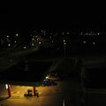 IMG 5416