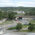 IMG 5418