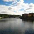 IMG 5427