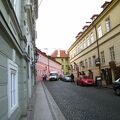 IMG 5432