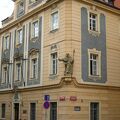 IMG 5435
