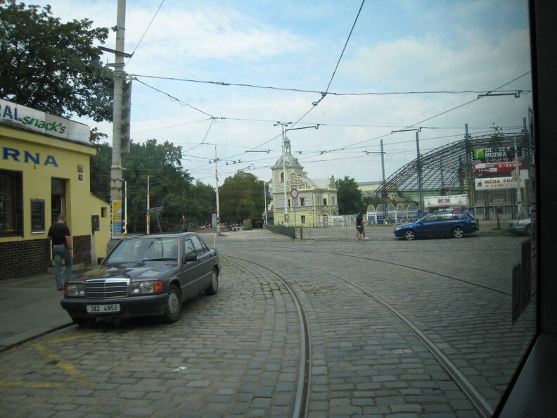 IMG_6228.jpg