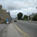 IMG 6253