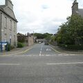 IMG 6254