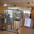 IMG 6256