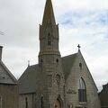 IMG 6264