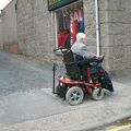 IMG 6272