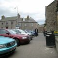 IMG 6286