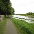 IMG 6298