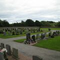 IMG 6308