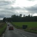 IMG 6320