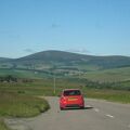 IMG 6367