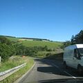 IMG 6368