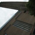 IMG 7815