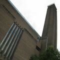 IMG 7816